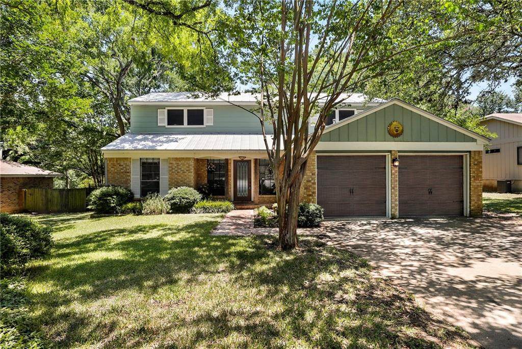 13109 Council Bluff Dr - Photo 1