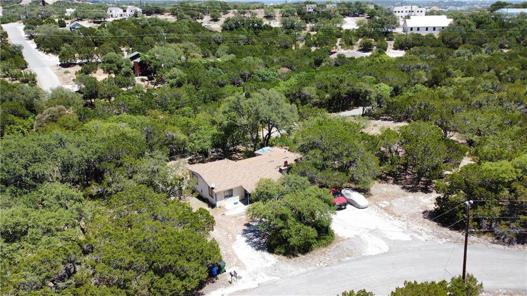 20402 Buckskin Rdg - Photo 1