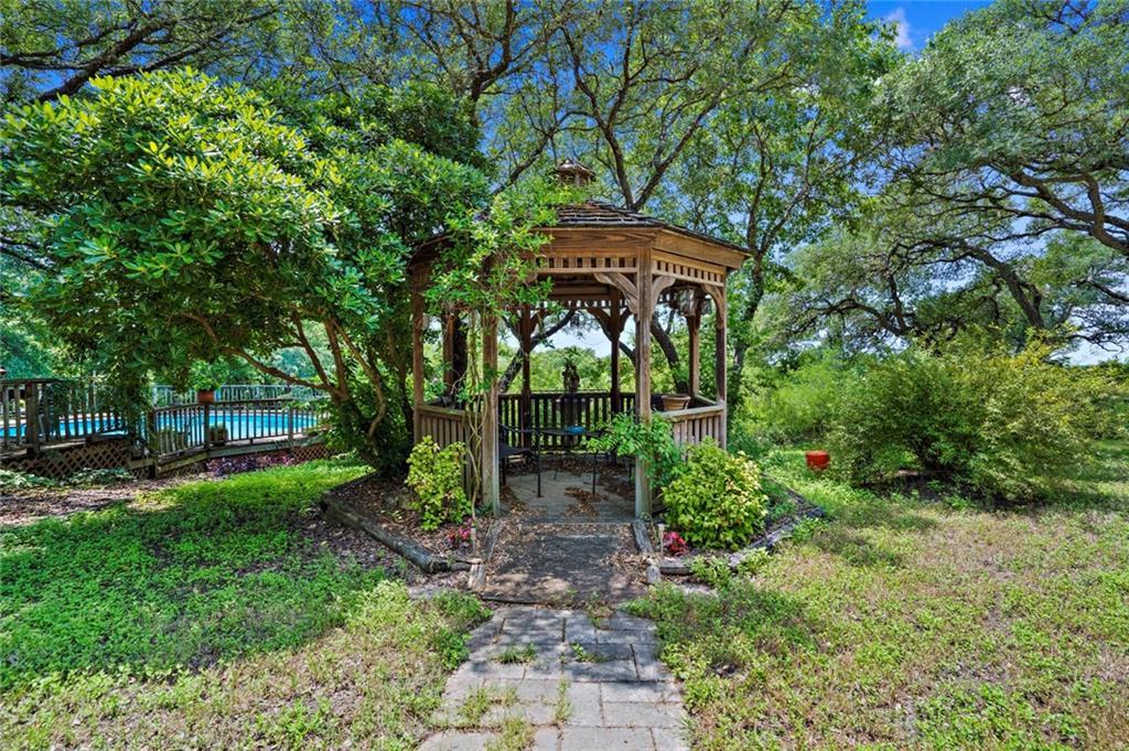 12025 Buckner Rd - Photo 1