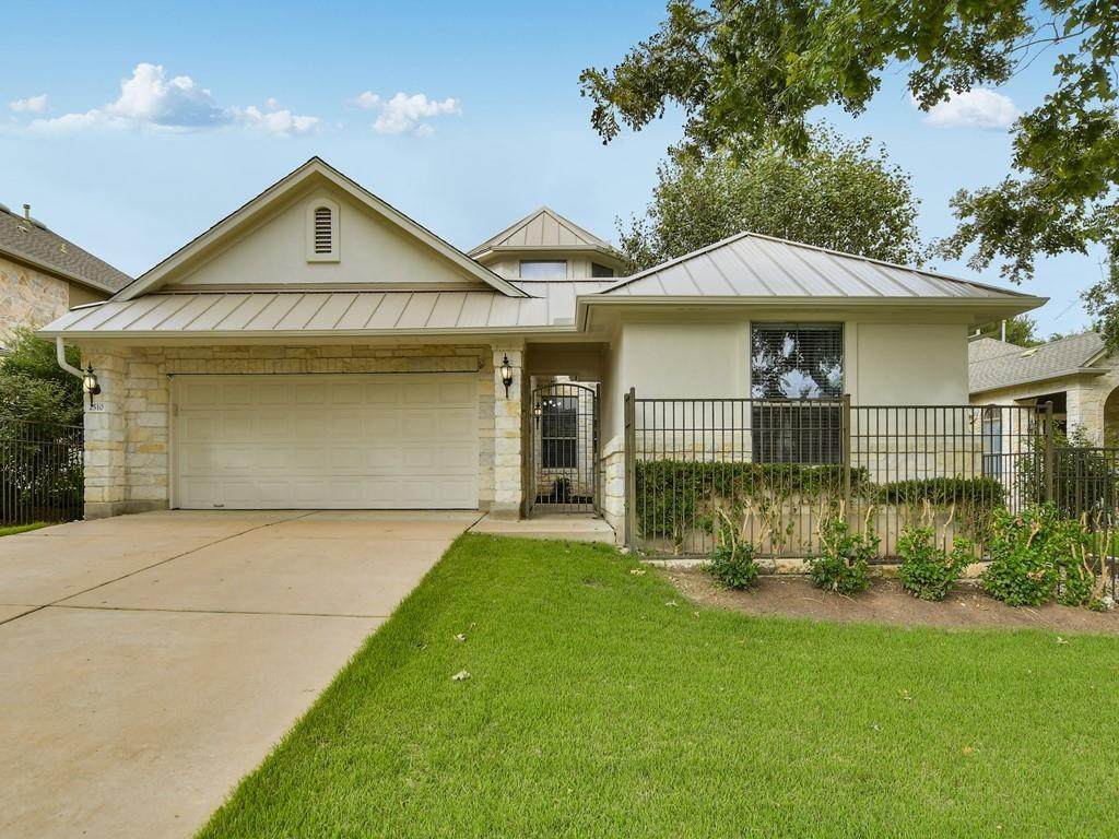 2510 Farleigh Ln - Photo 1