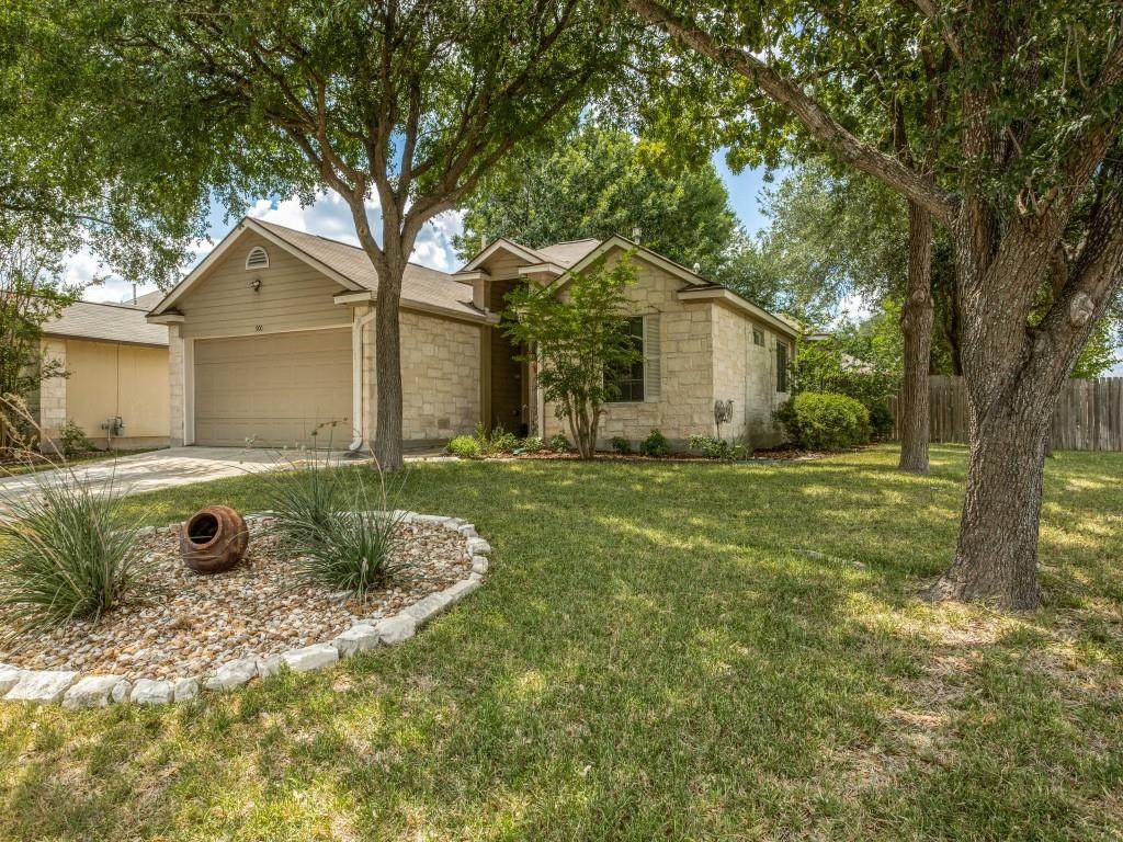 900 Brandi Cir - Photo 1