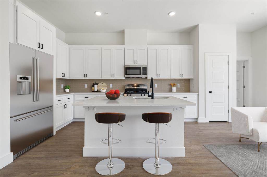 1811 Webberville Rd - Photo 1