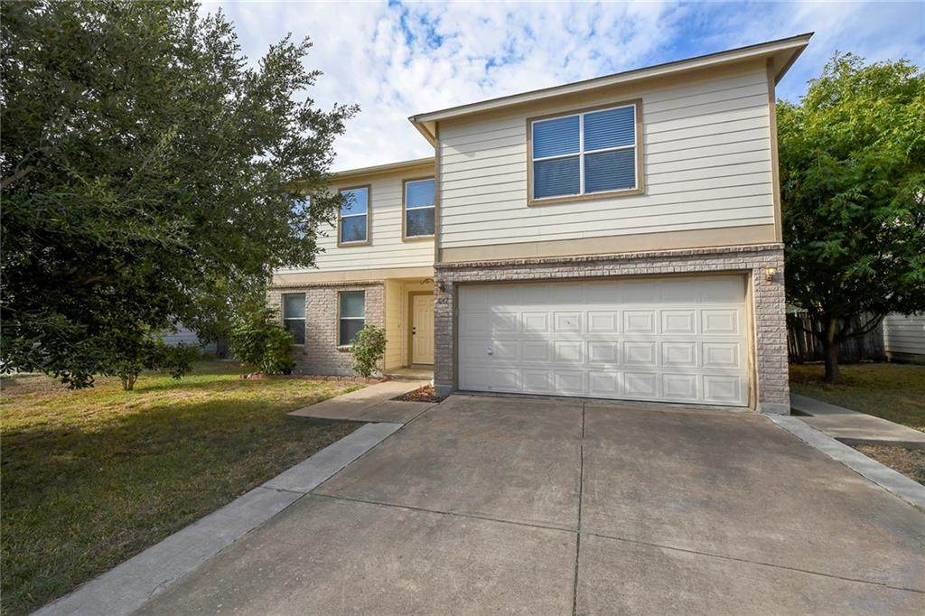 647 Northlake Dr - Photo 1