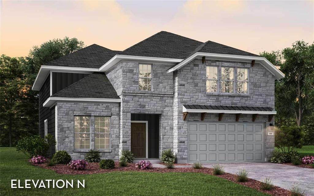 312 Alicante Ln - Photo 1