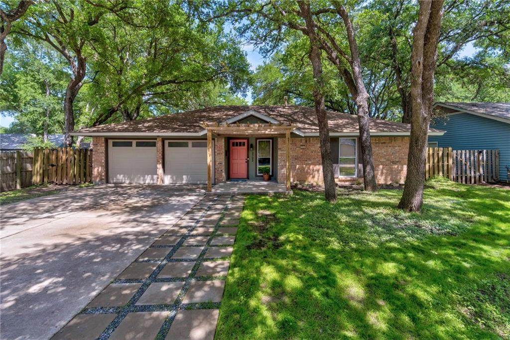 2702 Coatbridge Dr - Photo 1 2702 Coatbridge Dr - Photo 1