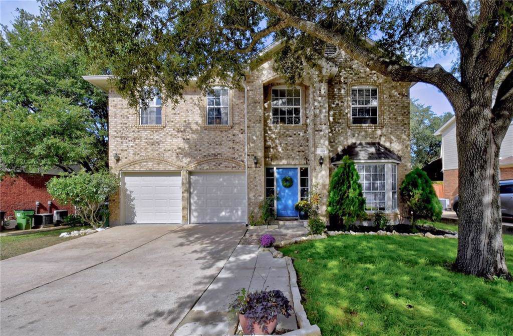 16604 Pocono Dr - Photo 1