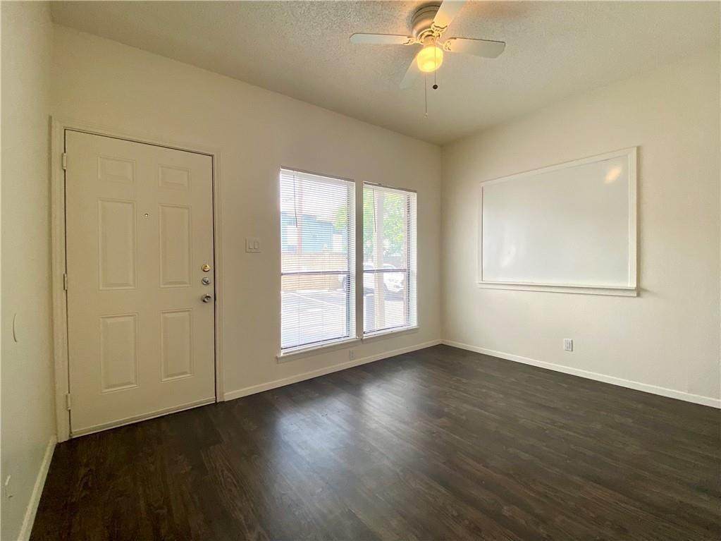 3000 Guadalupe St - Photo 1