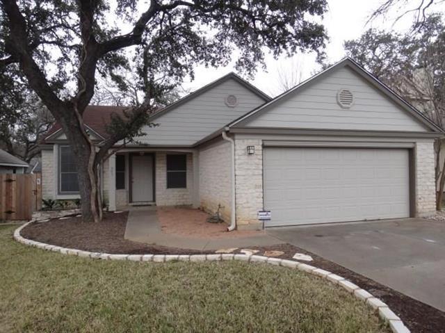 905 Minturn Ln - Photo 1