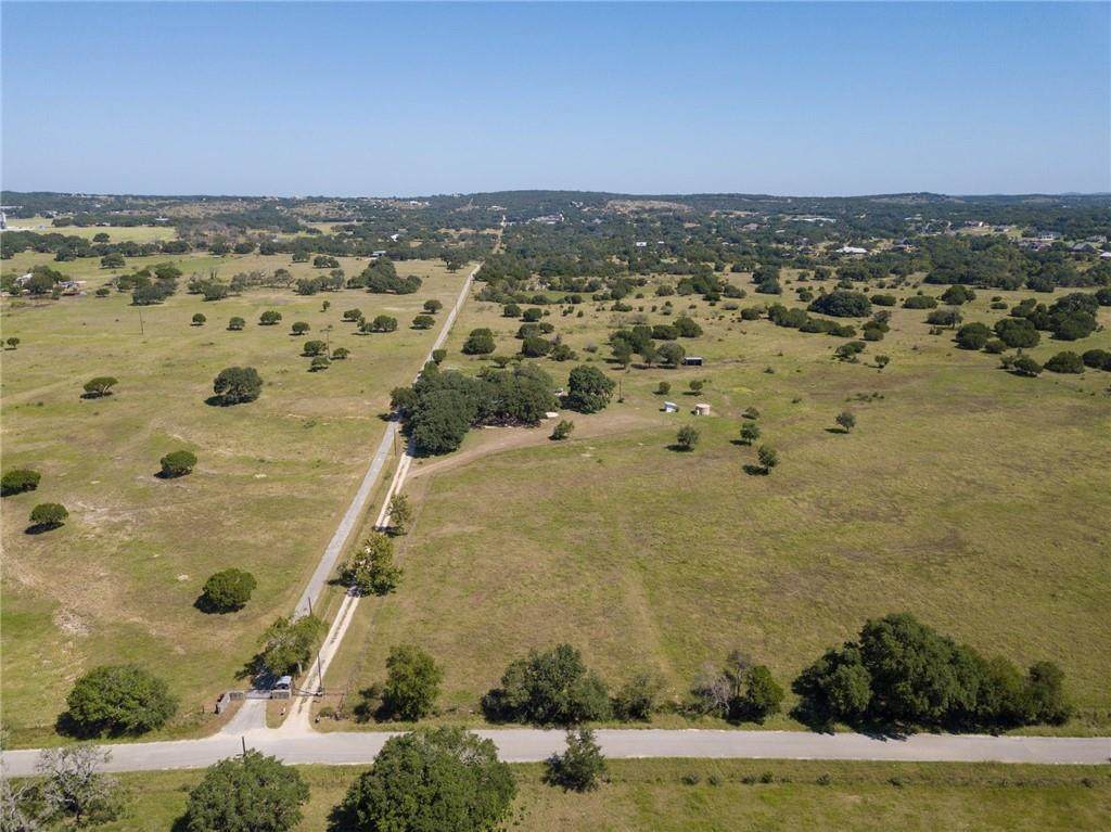 6450 Creek Rd - Photo 1