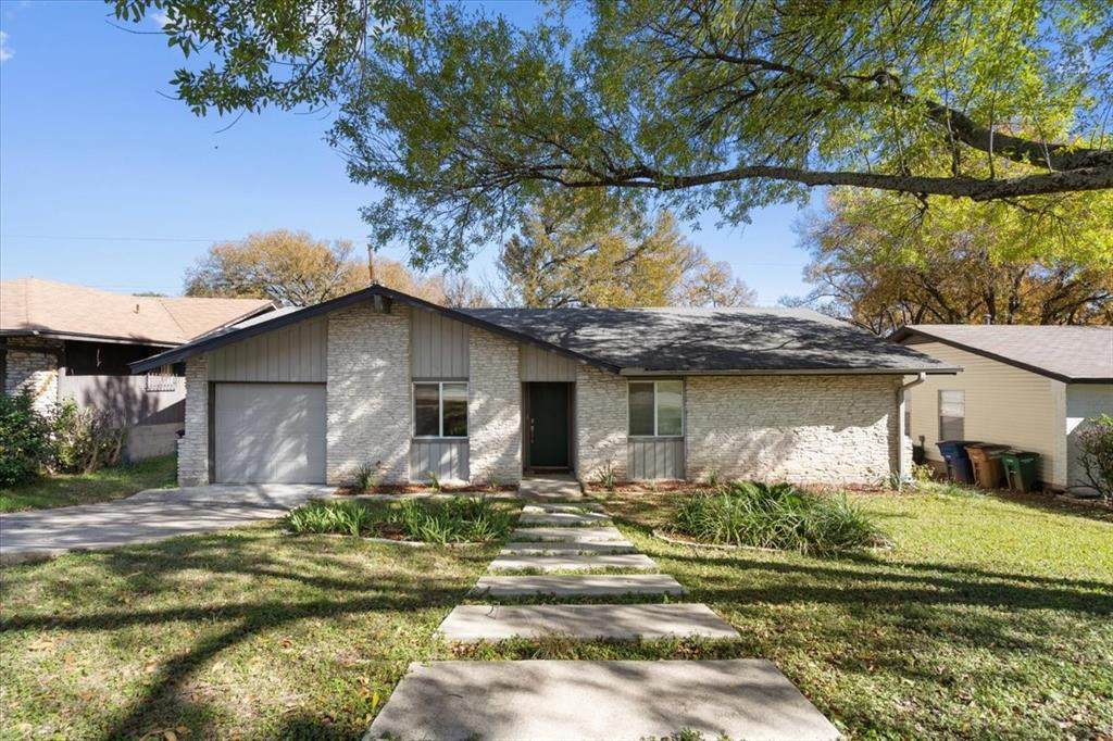1803 J J Seabrook Dr - Photo 1