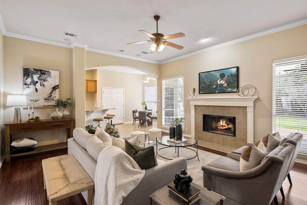22225 Oban Dr - Photo 1