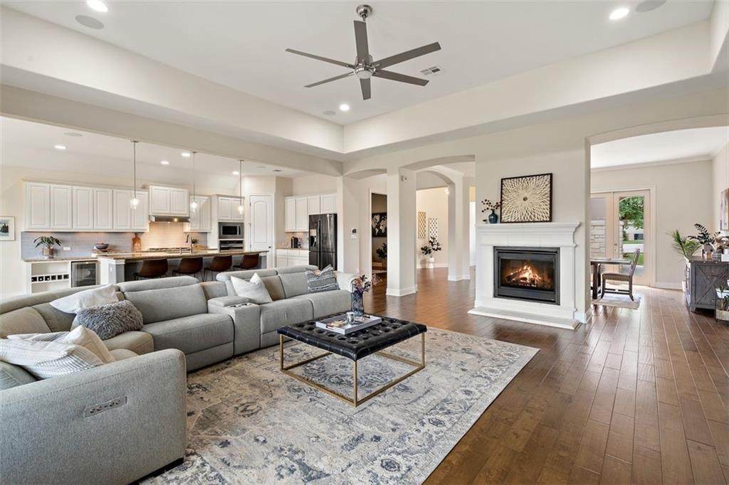 2628 Montebelluna Pl - Photo 1