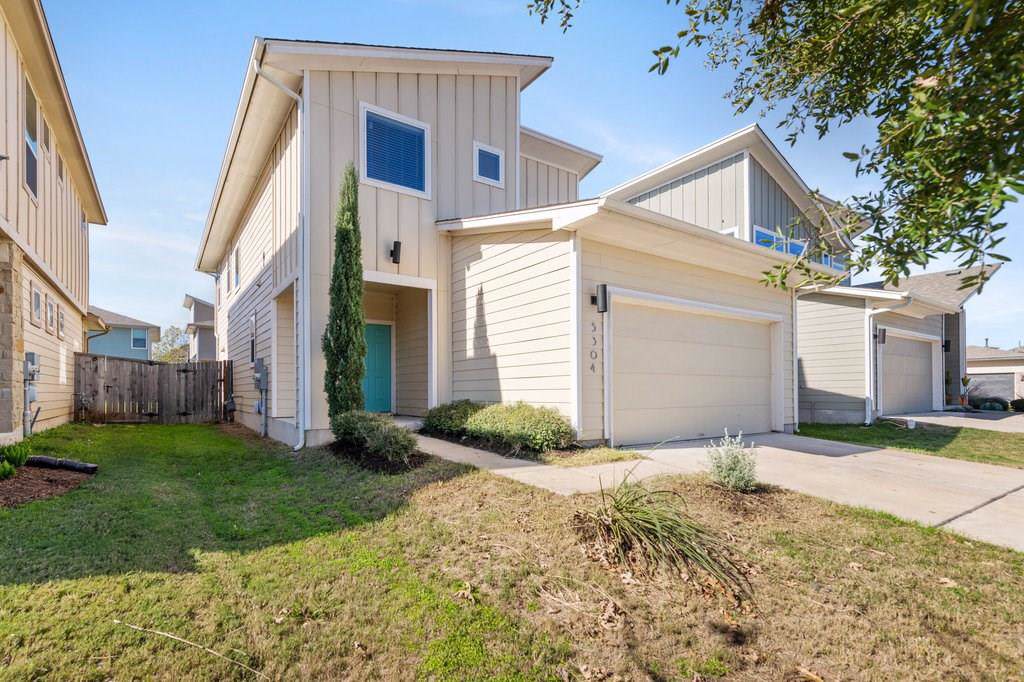 5304 Gooding Dr - Photo 1
