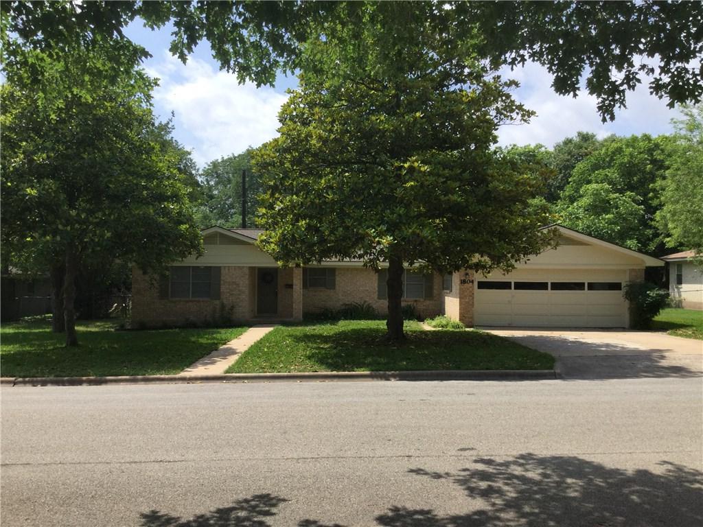 1804 18th St - Photo 1