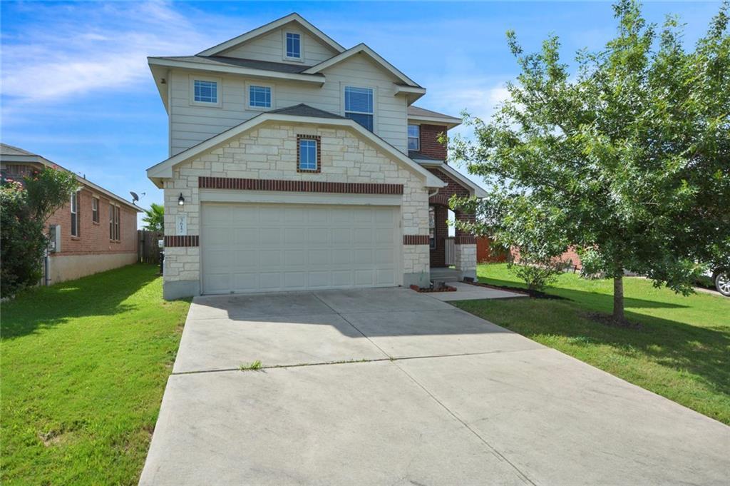 3617 Bach Dr - Photo 1