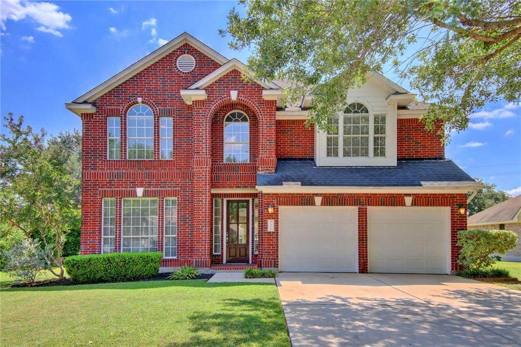 19117 Sotogrande Dr - Photo 1