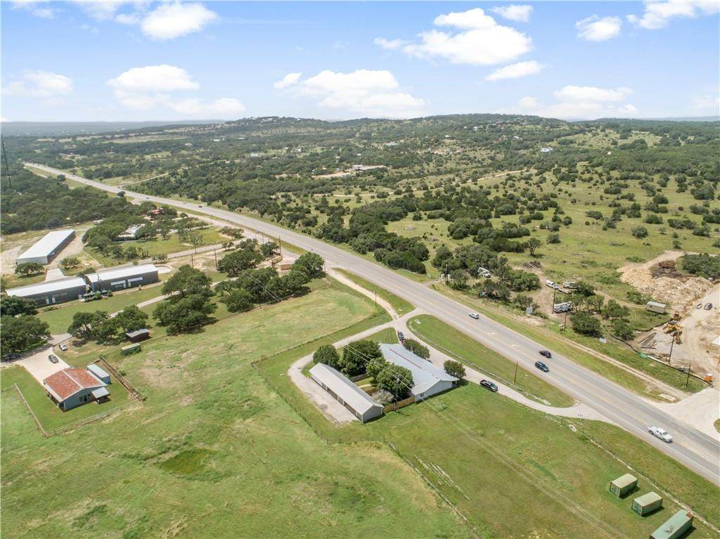 5251 Highway 290 Highway - Photo 1