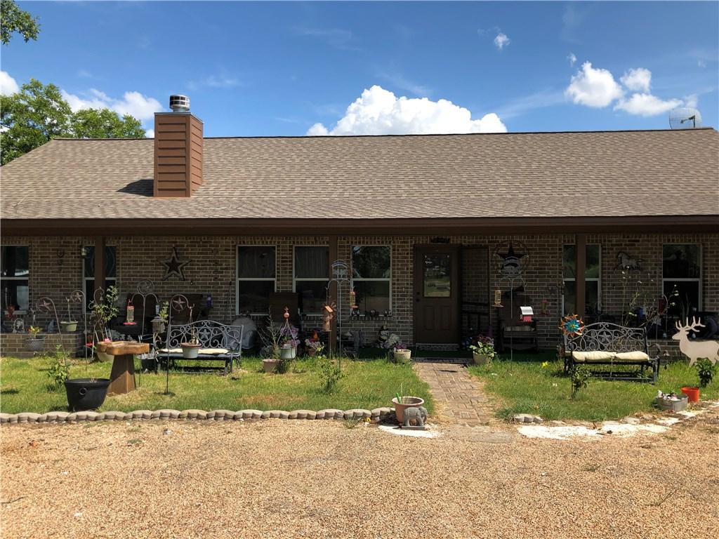 7523 Hwy. 21 Hwy - Photo 1