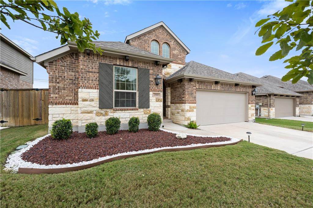 2945 Diego Dr - Photo 1