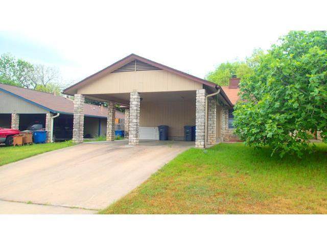821 Sirocco Dr - Photo 1