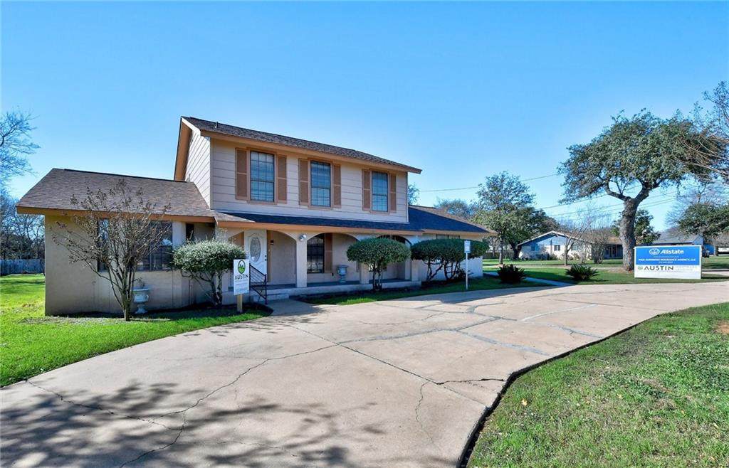 3305 Slaughter Ln - Photo 1