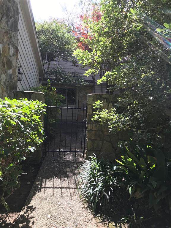 3607 Kentfield Rd - Photo 1