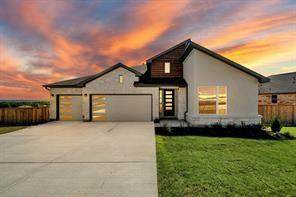166 Salado Creek Trl - Photo 1