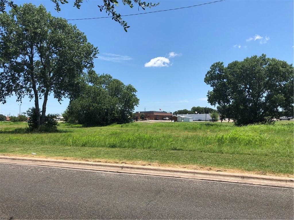 2.11 Acres Holly Springs Dr - Photo 1