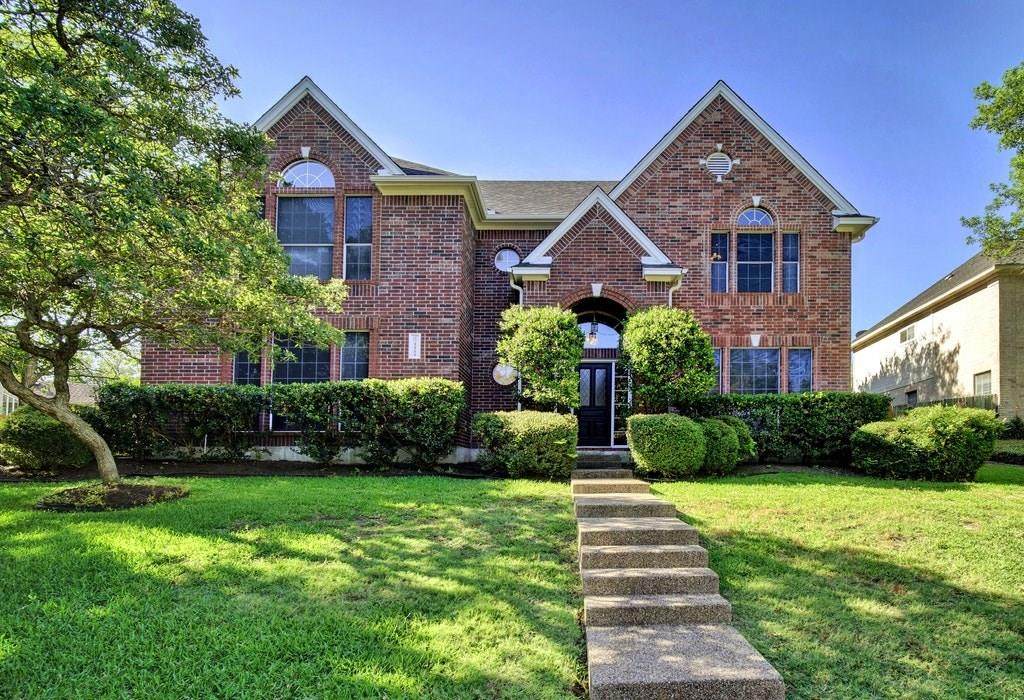 5509 Merrywing Cir - Photo 1 5509 Merrywing Cir - Photo 1
