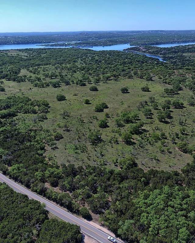 0 Lohman Ford Road Lohman Ford Rd - Photo 1