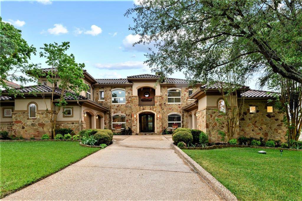 26 Autumn Oaks Dr - Photo 1