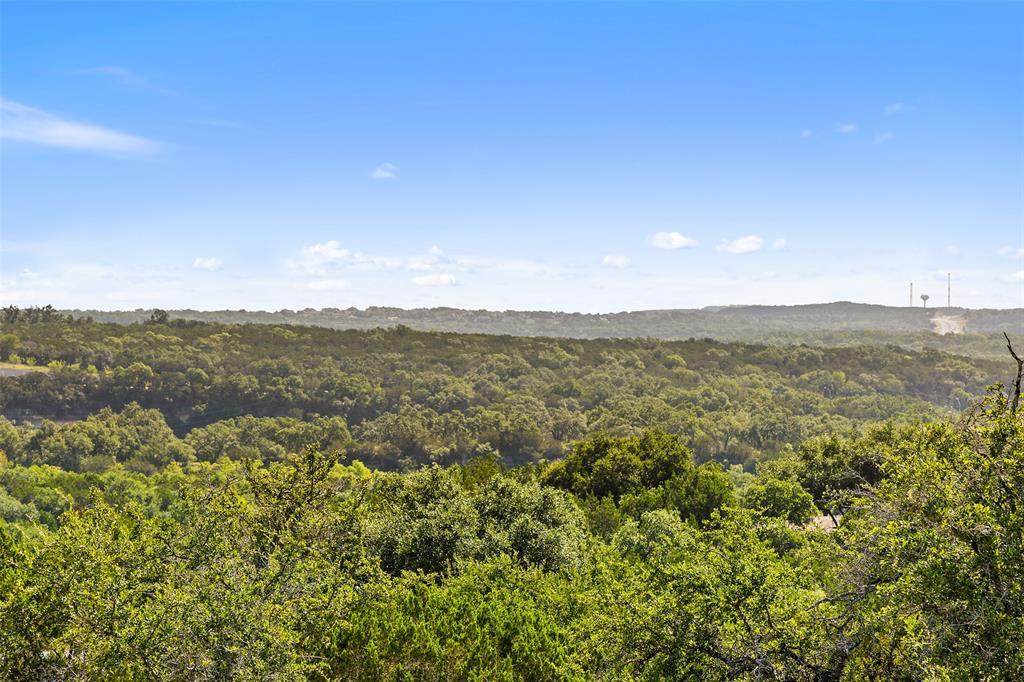 https://bt-photos.global.ssl.fastly.net/austin/orig_boomver_1_7105024-2.jpg