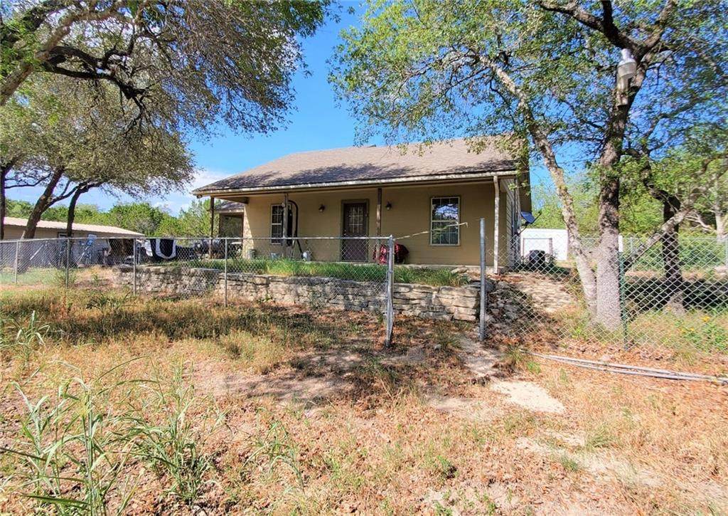 11651 Fm 2657 - Photo 1
