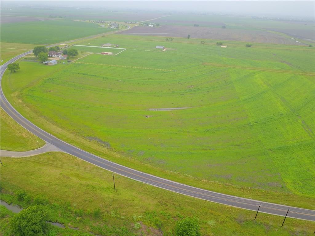 Lot 2 Fm 619 - Photo 1