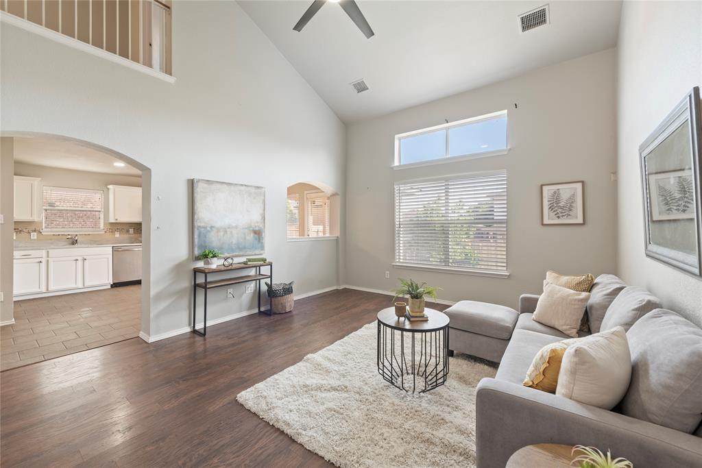 12821 Thomas Jefferson St - Photo 1