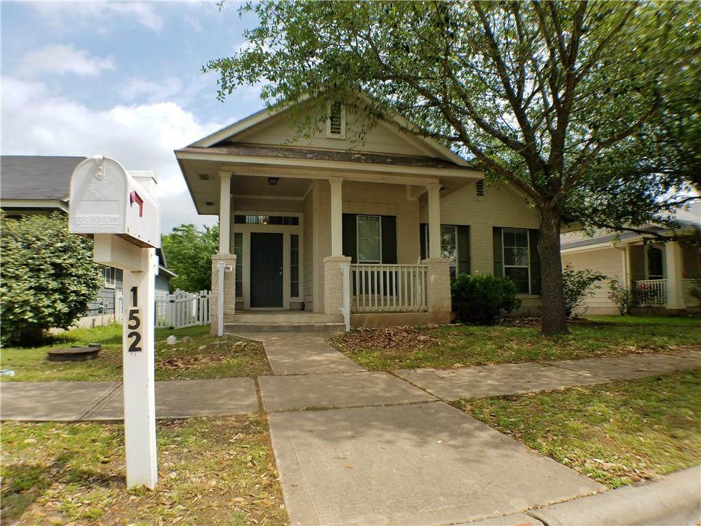 152 Dressen Dr - Photo 1