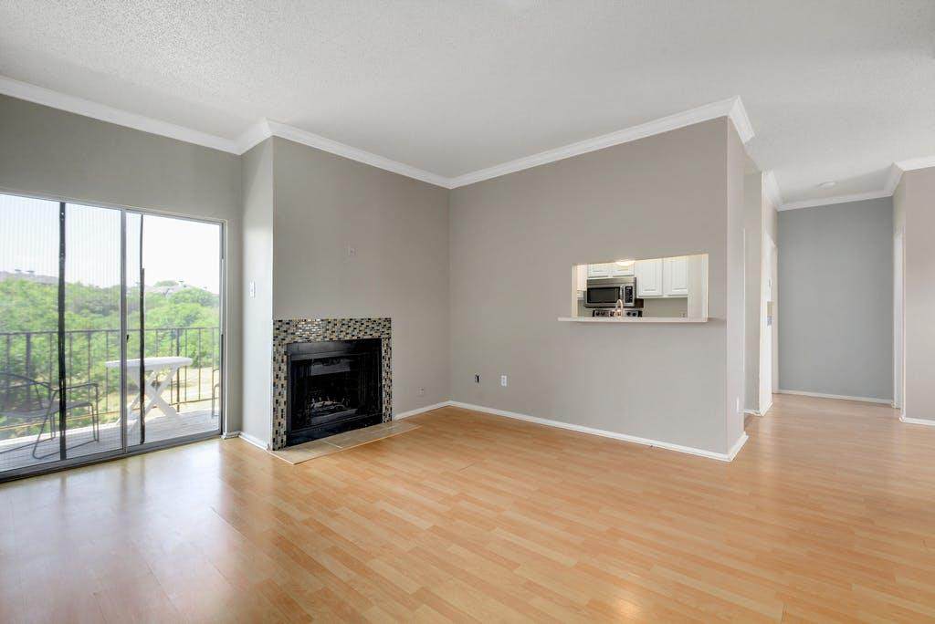 12166 Metric Blvd - Photo 1