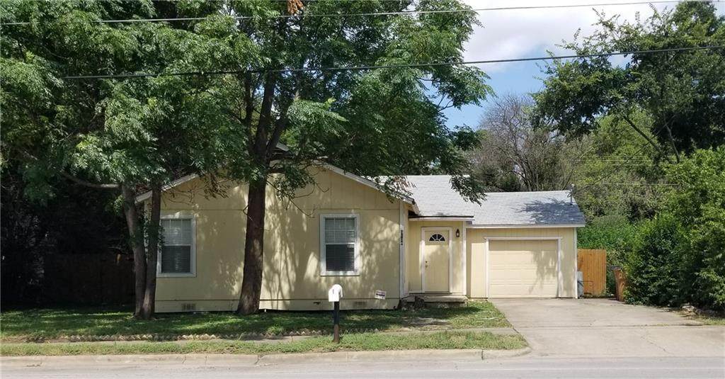 9108 Georgian Dr - Photo 1