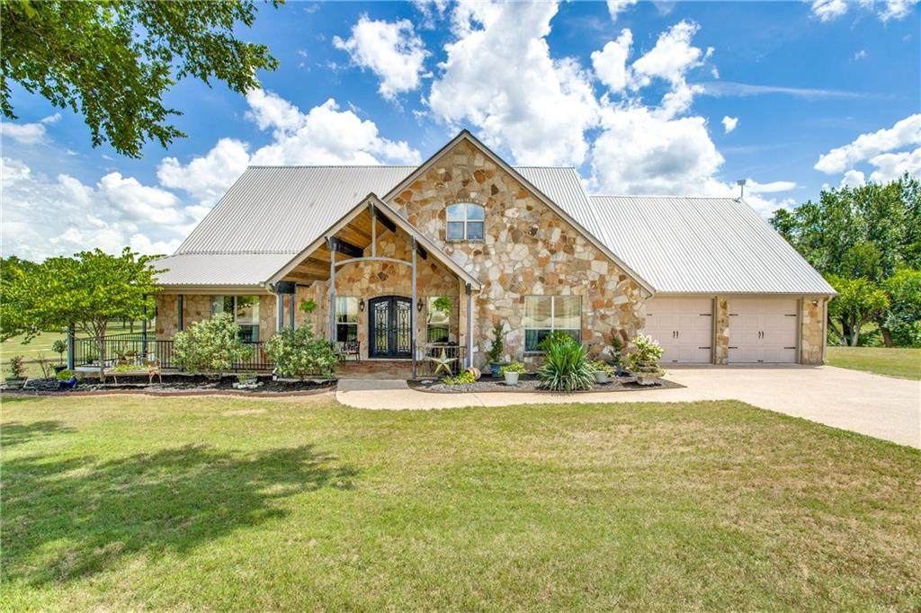 18961 Harber Rd - Photo 1