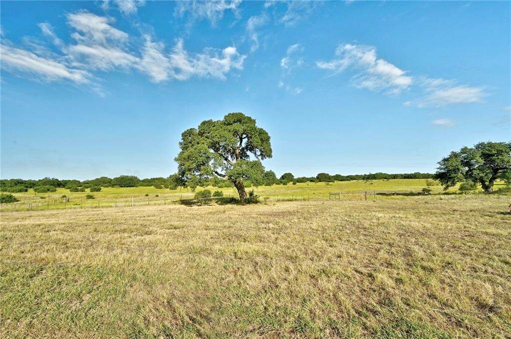 6700 Creek Road - Photo 1