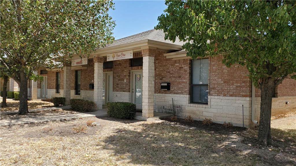 3000 Joe Dimaggio Blvd - Photo 1