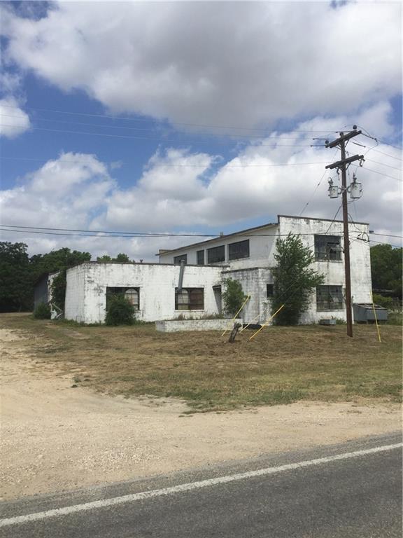 713 Chandler - Photo 1