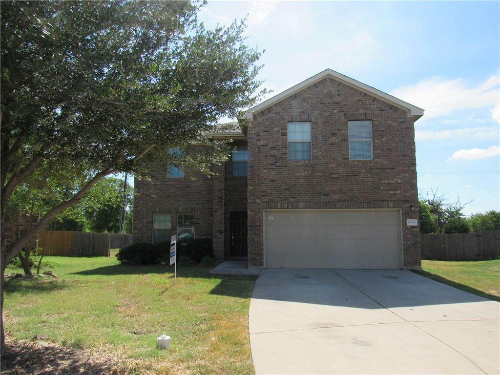18436 Cloudmore Ln - Photo 1