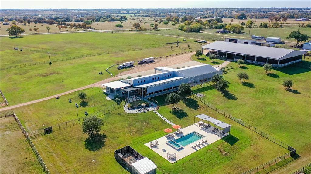 6900 Farm To Market Rd 389 - Photo 1