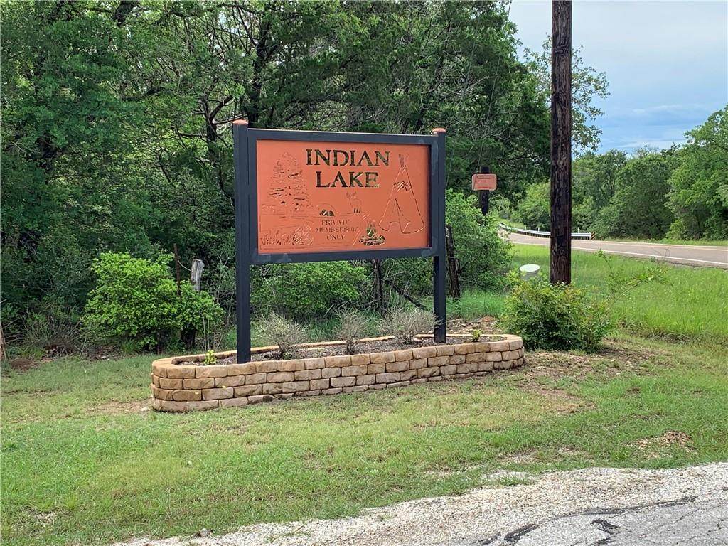 Lot 192 Chickasaw - Photo 1