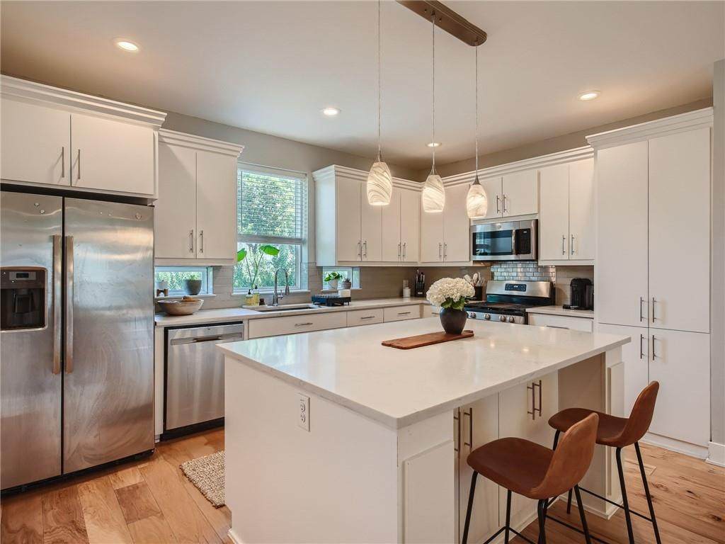 4005 Clawson Rd - Photo 1