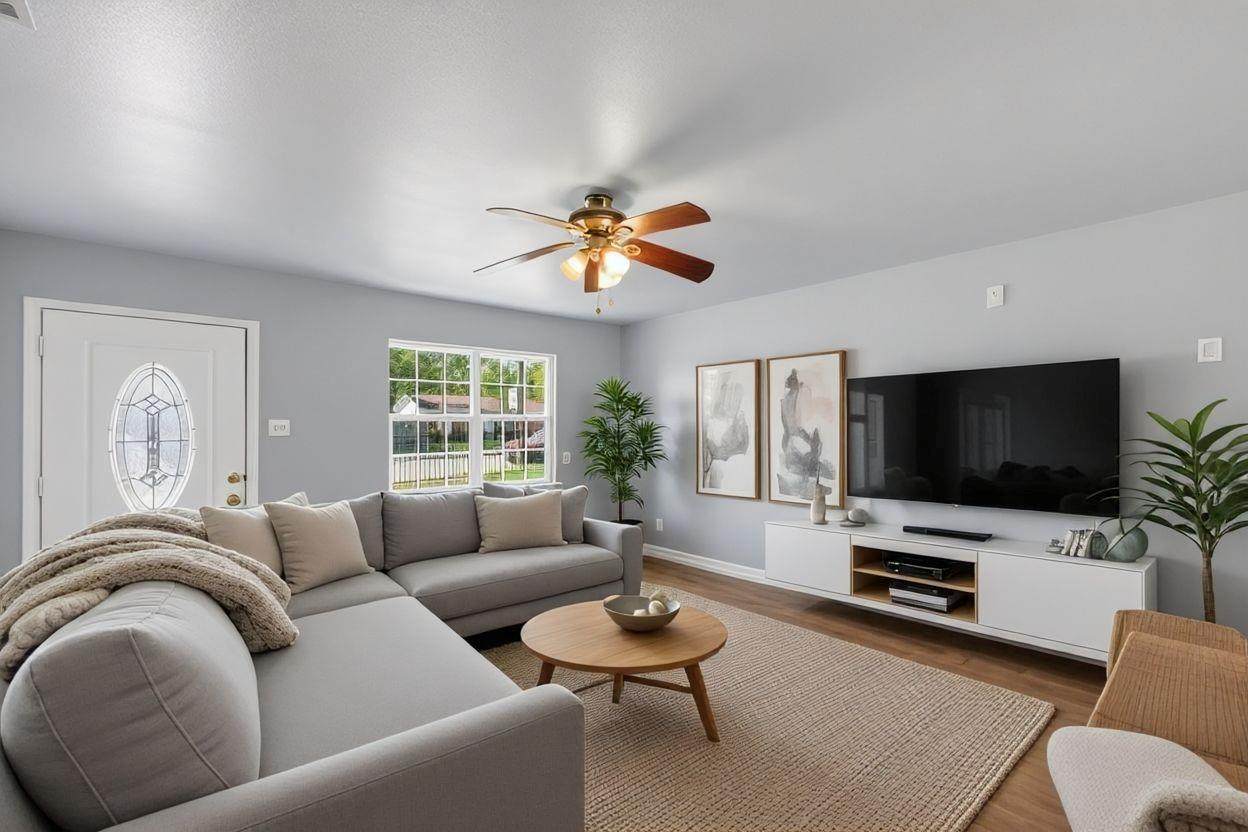 6214 Club Ter - Photo 1