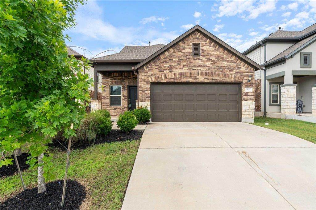 7617 Saginaw Dr - Photo 1