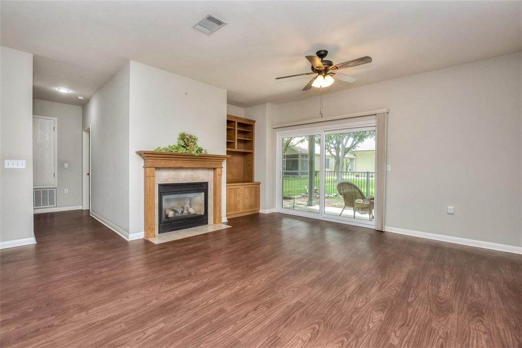 103 Scurry Pass - Photo 1