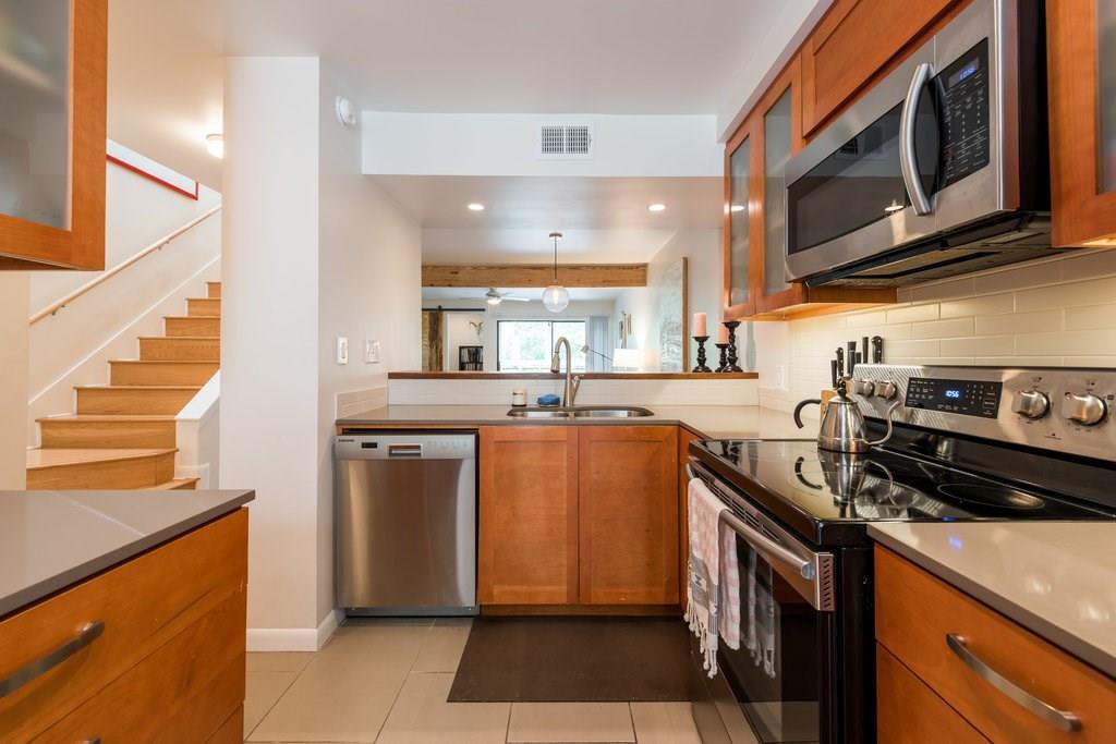 3801 Manchaca Rd - Photo 1